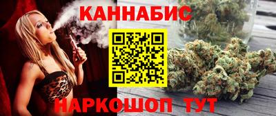 МДПВ Краснодар