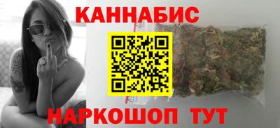 МДПВ Краснодар