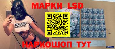 МДПВ Краснодар