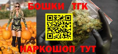 хмурый Краснознаменск