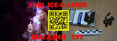 МДПВ Краснодар